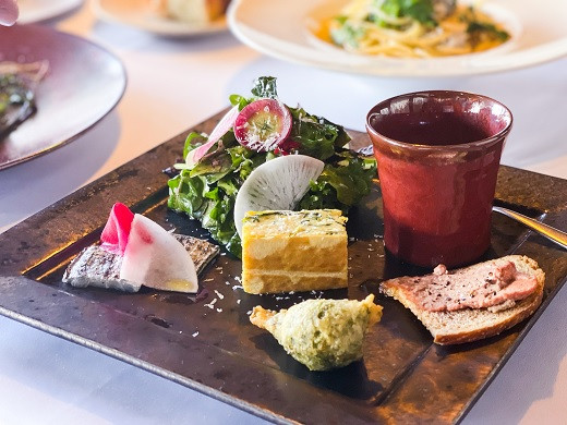 LOQUAT隘ソ莨願ア 繧、繧ソ繝ェ繧「繝ウ 迚ケ蛻・ 繝ゥ繝ウ繝 繧サ繝繝 蛻ク 2蜷肴ァ伜 縲舌Ο繧ッ繝ッ繝繝 隘ソ莨願ア 髱吝イ。逵 莨願ア蟶 繝壹い 縺企」滉コ句虻 繝√こ繝繝 繝ャ繧ケ繝医Λ繝ウ 髱吝イ。 莨願ア 阡オ 髯仙ョ 雍豐「 繧ク繧ァ繝ゥ繝繝ェ繧「 繝吶シ繧ォ繝ェ繝シ 繝ゥ繧ー繧ク繝・繧「繝ェ繝シ 蜷榊ョカ 逋ス譫譚キ 蝨ー逕」蝨ー豸 縲 020-013