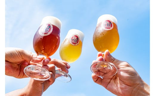 （定期便・6回）静岡 伊豆市 修善寺 ベアードビール おすすめ 330ml × 12本 セット【ベアード クラフトビール 地ビール 瓶ビール ご当地 ビール オリジナル 酒 晩酌 家飲み ビール お酒 BBQ 宅飲み 人気 高評価 ギフト お土産 静岡 伊豆市 修善寺　アソート 飲み比べ 定番 季節限定 季節 限定 国産 酒 お酒 晩酌 アルコール ご当地 お取り寄せ 】 15-005