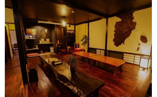 修善寺温泉 Hostel Knot 宿泊券 個室最大 ２名様１泊 素泊まり【静岡 伊豆 宿泊券 ゲストハウス 温泉地 旅行 旅行クーポン 静岡 伊豆 静岡 伊豆 宿泊券 ゲストハウス 温泉地 旅行 旅行クーポン 修善寺 温泉 中心部 素泊まり ゲストハウス Hostel Knot 日本人 世界 外国人 地元 温かい 空間 時間 魅力】　B-050