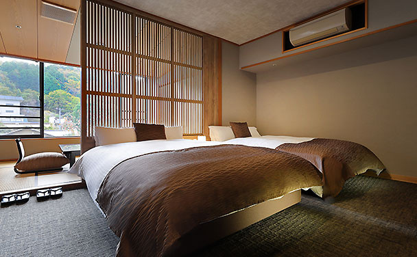 修善寺 〇久旅館 宿泊補助券 15,000円分 【温泉 温泉宿 旅館 ホテル 旅行 旅行クーポン チケット 静岡県 伊豆 静岡県 伊豆市 】 050-001