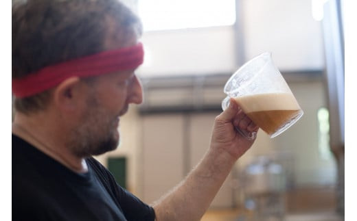 （定期便・12回）修善寺 ベアードビール おすすめ 330ml × 12本 セット （7月・12月 は 18 本）【 ベアード クラフトビール 地ビール 瓶ビール ご当地 ビール オリジナル 酒 晩酌 家飲み ビール お酒 BBQ 宅飲み 人気 高評価 ギフト お土産 静岡 伊豆 修善寺 アソート 飲み比べ 定番 季節限定 季節 国産 酒 お酒 アルコール ご当地 お取り寄せ】 32-001