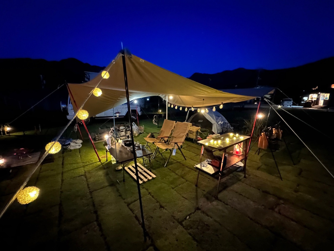 ããªã³ããŒã¹è¥¿äŒè±ãµã€ãå©çšåž5,500ååïŒèªè©°ãæŸé¡1æ¯å ã ãã£ã³ã CAMP ãã£ã³ãå Ž å¯å£«å±± æµ· 駿河湟 çºæ çºã èªç¶ 颿± è¿é ãããã é£ã ç©Žå Ž èãµã€ã AC黿ºãµã€ã wifi æ°Žå Ž ç¡æã·ã£ã¯ãŒ ãããå¯ ç¬ åå¿è
æã¶ã èª ã