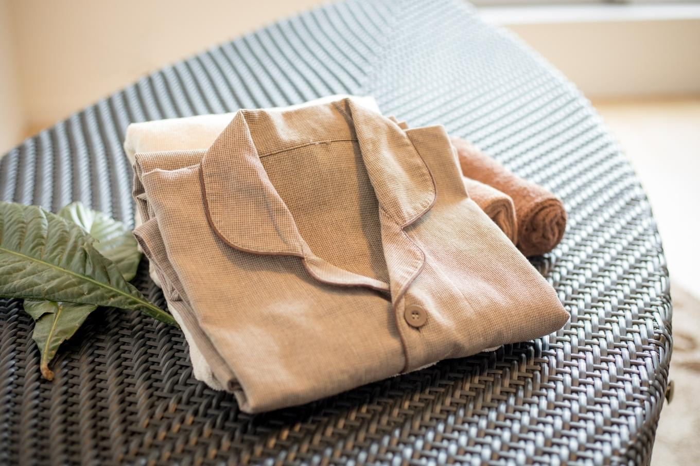 ãèªç¶çæ³ãµãã³ãã¢ã¶ãçœã³ãã®èã䜿çšããããã æµŽïŒãã§ã€ã·ã£ã«ãšã¹ã60åã³ãŒã¹ /ã¢ãã ã¢ãããããµãŒãž ãªã©ã¯ãŒãŒã·ã§ã³ ã¢ããã»ã©ã㌠ã¹ãã¬ã¹è§£æ¶ ãããµãŒãž ãªãã¬ãã·ã¥ èªç¶çæ³ ã»ã©ã㌠ãšãã»ã³ã·ã£ã«ãªã€ã« ããªãŒãã¡ã³ã ãªãŒã¬ãã㯠粟油 ãšã¹ã ãããã¯ã¹ ããã æµŽ ãªã©ãã¯ã¹ ã³ã çœã³ã ãªã€ã« äŒè± é岡 ãã¢ã¶ é¡ ãã§ã€ã¹ 枩掻 /044-003