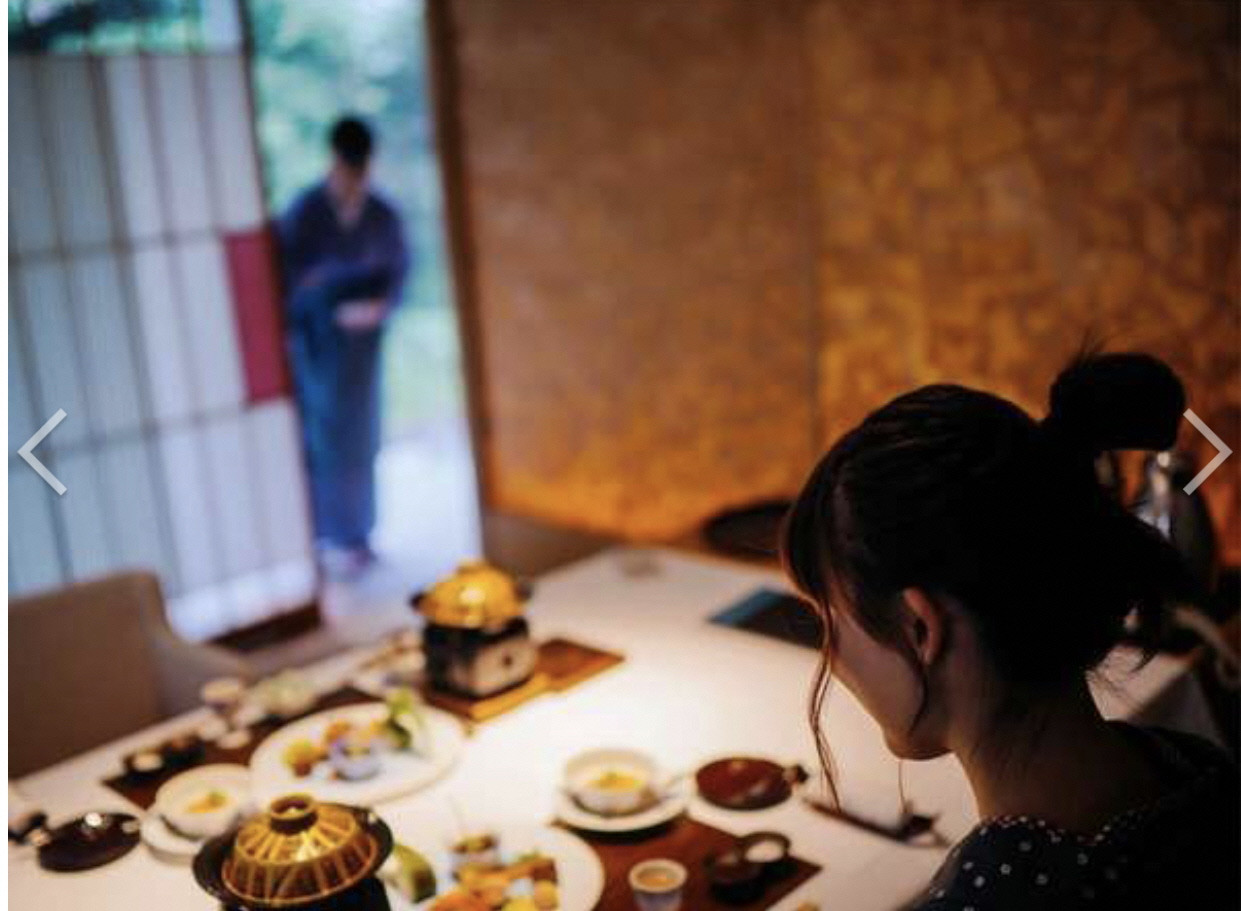 菫ョ蝟蟇コ貂ゥ豕 螳 SORA 貂。譛郁腰驥鷹セ 螳ソ豕雁虻 4蜷肴ァ假シ大ョ、 ( 1豕 2鬟滉サ シ峨宣撕蟯。逵 莨願ア蟶 貂ゥ豕 貂ゥ豕牙ョソ 螳ソ豕雁虻 螳ソ豕 譌陦 譌陦後け繝シ繝昴Φ 蝠蜩∝虻 髱吝イ。 莨願ア 陬懷勧蛻ク 菫ョ蝟蟇コ貂ゥ豕 隕ウ蜈 莨願ア隕ウ蜈 菫ョ遖蟇コ 螳 SORA 貂。譛郁腰驥鷹セ 遶ケ譫励ョ蟆丞セ 迢ャ驤キ縺ョ貉ッ 髴イ螟ゥ鬚ィ蜻 鬟滉コ九≠繧 螟暮」滉サ倥″ 譛晞」滉サ倥″ 譽ョ 譌・譛ャ蠎ュ蝨 譁咏炊 莨壼クュ譁咏炊 驕皮」ィ螻ア縲70-001