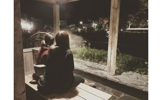 修善寺温泉 Hostel Knot 宿泊券 個室最大 ２名様１泊 素泊まり【静岡 伊豆 宿泊券 ゲストハウス 温泉地 旅行 旅行クーポン 静岡 伊豆 静岡 伊豆 宿泊券 ゲストハウス 温泉地 旅行 旅行クーポン 修善寺 温泉 中心部 素泊まり ゲストハウス Hostel Knot 日本人 世界 外国人 地元 温かい 空間 時間 魅力】　B-050