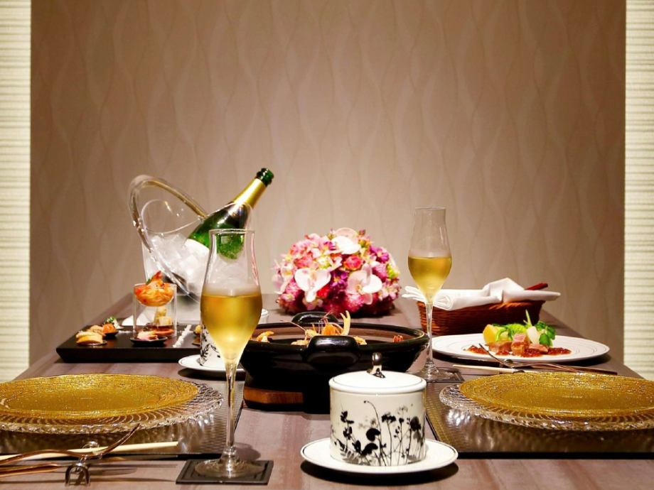 土肥温泉ふたりとわに 縁 客室露天風呂 付 2名様1室（1泊2食付） 【静岡県 伊豆市 温泉 温泉宿 宿泊券 宿泊 旅行 旅行クーポン 商品券 ペア 静岡県 伊豆市　西伊豆 土肥 2名様 露天風呂 露天風呂付 温泉 温泉宿 宿 ホテル 旅館 高級 特別 宿泊 宿泊券 宿泊利用券 商品券 チケット クーポン 旅行 入浴 国内 絶景温泉 静かな宿 おしゃれ 温泉宿】 G-23