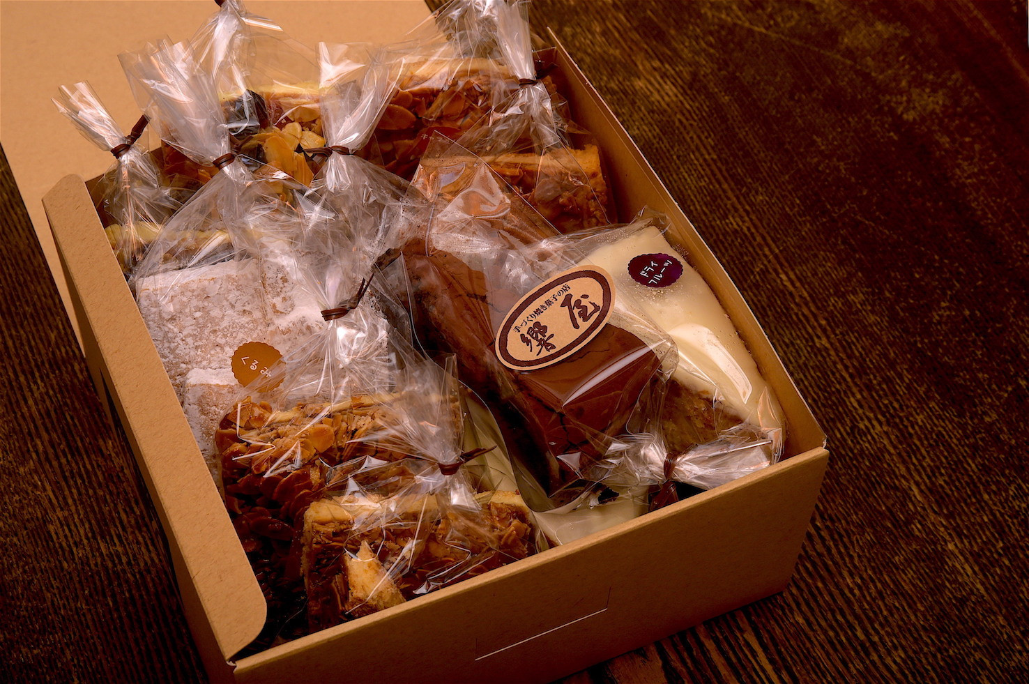 é¿å± äººæ° æäœã çŒèå ãã©ãšãã£ãŒ ã»ãã ïŒããã©ã³ã¿ã³ ã¬ãŒãºã³ ïŒåã»ããã©ã³ã¿ã³ ã³ãŒã㌠ïŒåã»ããã©ã³ã¿ã³ ãã£ã©ã¡ã« ïŒåã»ã¯ã«ãã®ã¯ãã㌠ïŒåã»ãã©ã€ãã«ãŒãã±ãŒã ïŒåã»ãã§ã³ã¬ãŒãã±ãŒã ïŒåïŒããçŒãèå ã®ãã æŽèå ãã£ãŒã¿ã€ã é岡 äŒè± é¿å± ãã〠極äžããã¬ãŒã³ã ã®ãã èŽãç© å
ç¥ çµå©ç¥ã ãç¥ã ãèªçæ¥ ç¶ã®æ¥ æ¯ã®æ¥ ãã011-004