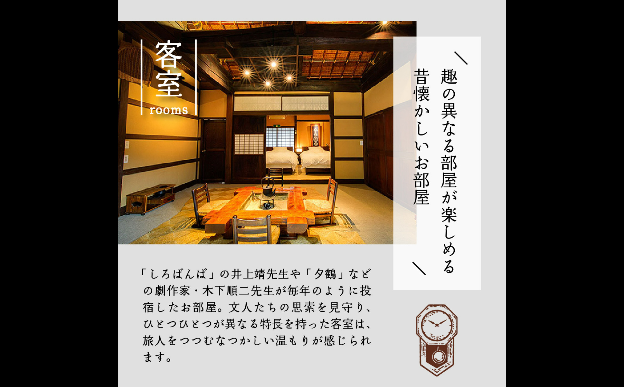 蜿、豌大ョカ騾繧贋シ願ア螟ゥ蝓取ケッ繧ア蟲カ貂ゥ豕 逋ス螢 縺泌ョソ豕願」懷勧蛻ク 120,000蜀蛻 縲宣撕蟯。逵 莨願ア蟶 貂ゥ豕 貂ゥ豕牙ョソ 螳ソ豕雁虻 螳ソ豕 譌陦 譌陦後け繝シ繝昴Φ 蝠蜩∝虻 陬懷勧蛻ク 隕ウ蜈 莨願ア隕ウ蜈 髱吝イ。 莨願ア 縲40-003