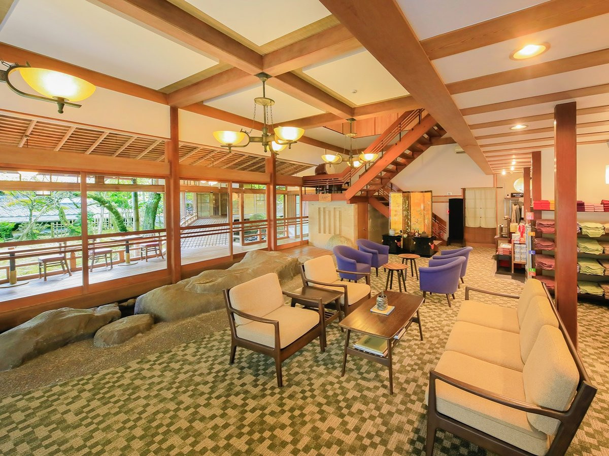 【新井旅館】特別室 吉野の棟 ペア宿泊券 １泊２食付 温泉 食事 癒し カップル 記念日 静岡県 伊豆市 修善寺温泉 国の登録文化財の宿