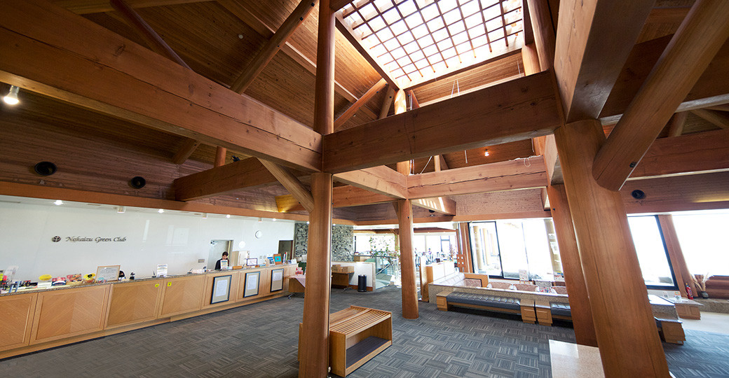 荳ュ莨願ア繧ー繝ェ繝シ繝ウ繧ッ繝ゥ繝 繧エ繝ォ繝輔励Ξ繝シ 蛻ク 蟷ウ譌・ 1蜷肴ァ伜 (縺企」滉コ倶サ)縲 繧エ繝ォ繝輔さ繝シ繧ケ 繧エ繝ォ繝募エ 蛻ゥ逕ィ蛻ク 繝励Ξ繝シ蛻ク 繝√こ繝繝 髱吝イ。逵 莨願ア蟶ゅ髱吝イ。 縲舛-24