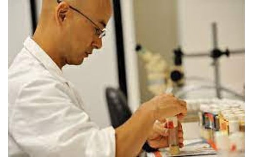 100蟷エ譎ゆサ」蠢懈抄 繧オ繝励Μ 谺。荳紋サ」繧ィ繧、繧ク繝ウ繧ー繧ア繧「謌仙 NMN15000 1縺区怦蛻 シ茨シ題「60邊貞・繧甘暦シ題「具シ峨舌お繧、繧ク繝ウ繧ー繧ア繧「 鬮倡エ泌コヲ 蛛・蠎キ邯ュ謖 豈取律鄙呈」 蝗ス蜀蟾・蝣エ 邱鷹サ濶イ驥手除繝薙ち繝溘ΦB3 NAD 鄒主ョケ 蛛・蠎キ 繧ォ繝励そ繝ォ 髱吝イ。 莨願ア RNA NMN nmn 繧オ繝励Μ 繧オ繝励Μ繝。繝ウ繝 蝗ス蜀陬ス騾 鬮倡エ泌コヲ 閠宣ク諤ァ 繧ォ繝励そ繝ォ 繧ソ繝悶Ξ繝繝 蛛・蠎キ縲025-001