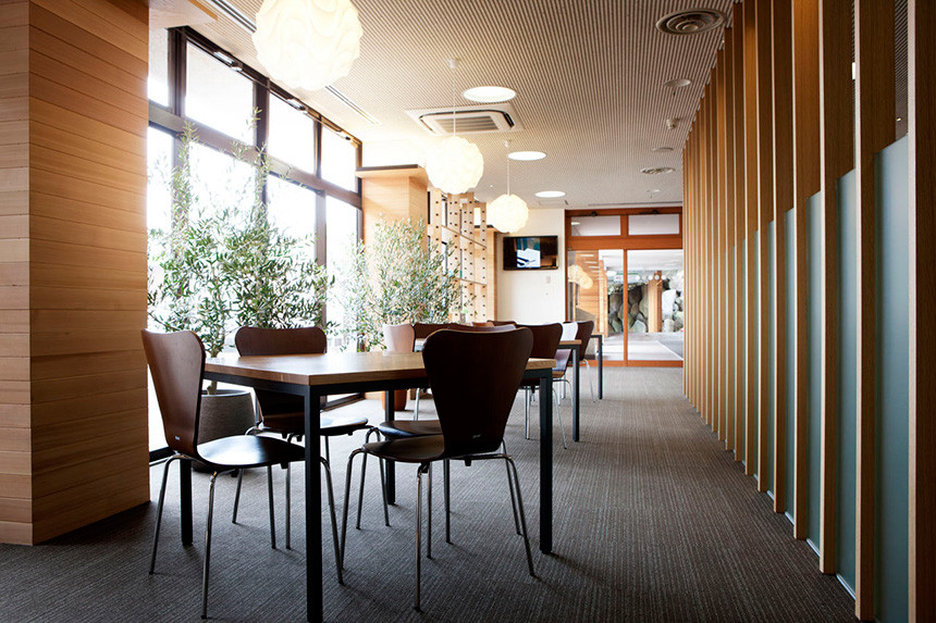 菫ョ蝟蟇コ繧ォ繝ウ繝医Μ繝シ繧ッ繝ゥ繝 繧エ繝ォ繝輔励Ξ繝シ蛻ク 蝨滓律 繝壹い シ茨シ貞錐讒假シ峨励Ξ繝シ蛻ク 縲舌ざ繝ォ繝 繧ウ繝シ繧ケ 繧エ繝ォ繝募エ 繧エ繝ォ繝輔さ繝シ繧ケ 蛻ゥ逕ィ蛻ク 繝励Ξ繝シ蛻ク 繝√こ繝繝 髱吝イ。逵 莨願ア蟶 髱吝イ。 莨願ア 菫ョ蝟蟇コ繧ォ繝ウ繝医Μ繝シ縲10-006