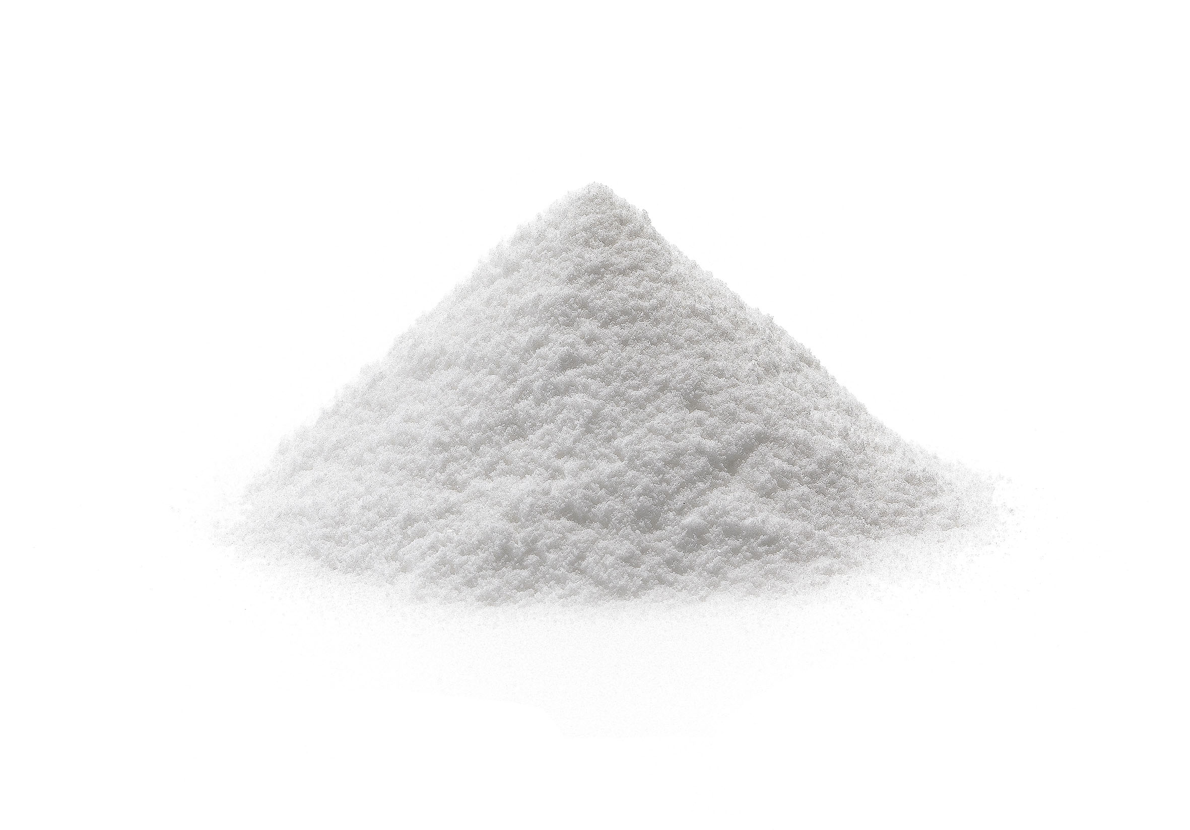 【健康体力研究所】クレアチンパウダー（300g×1袋） | カラダ 筋肉 エネルギー合成 サポート トレーニング 人工甘味料 香料不使用