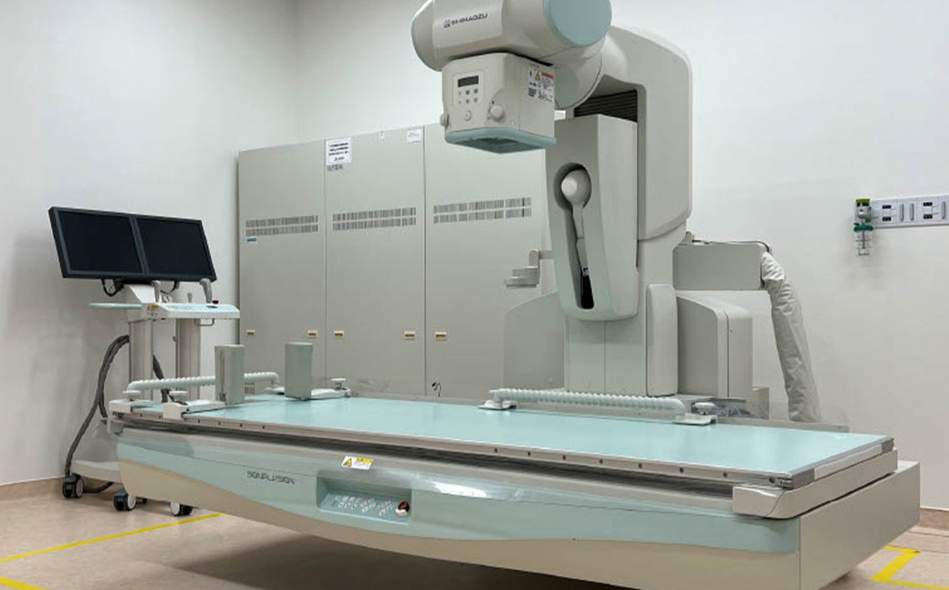 JA静岡厚生連　中伊豆温泉病院  1日 人間ドック (内臓脂肪測定付）【静岡県 伊豆市 健康診断】E-29