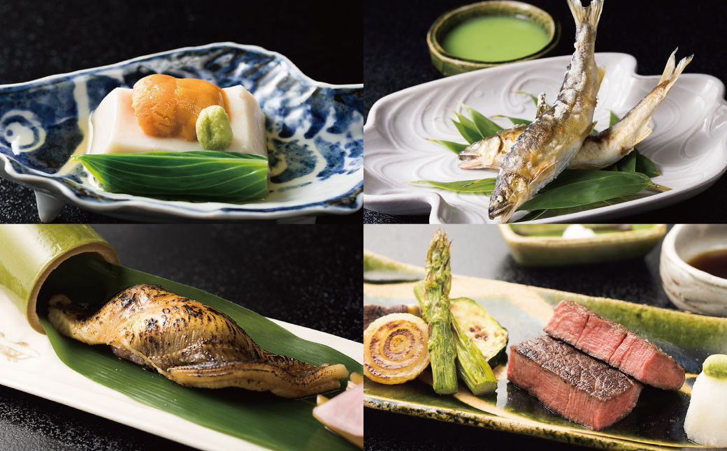 【伊豆修善寺温泉 柳生の庄】宿泊補助券120,000円分 【静岡県 伊豆市 高級宿 温泉 温泉宿 宿泊券 宿泊補助券 宿泊 旅行 旅行クーポン 商品券 ペア 家族旅行 静岡 伊豆 修善寺温泉 修善寺 竹林 京懐石　日本の料理 風呂 風情 おもてなし 檜内風呂 露天風呂 半露天風呂 アルカリ性単純温泉】40-012