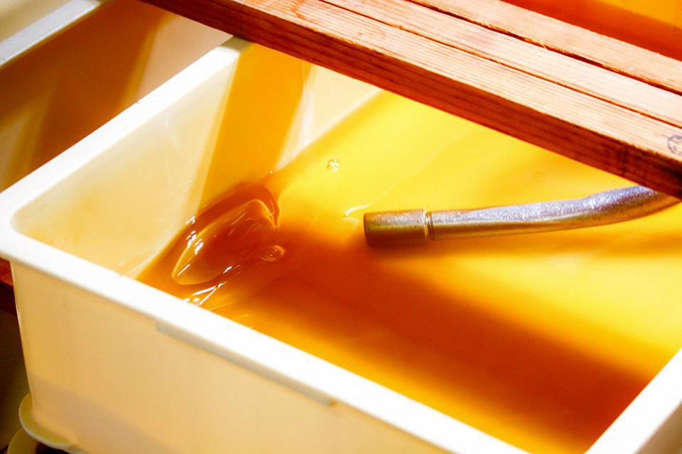 äŒè±ã®å¿å€ª ãšãããŠã 倩çªãã»ããïŒåå
¥ïŒäžæ¯é
¢ããä»ïŒããã€ãšãã é£ç©ç¹ç¶ äŒè±åž é岡çã014-001