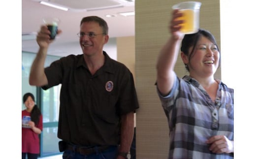 （定期便・3回）修善寺 ベアードビール おすすめ 330ml × 6本 セット【 ベアード クラフトビール 地ビール 瓶ビール ご当地 ビール オリジナル 酒 晩酌 家飲み ビール お酒 BBQ 宅飲み 人気 高評価 ギフト お土産 静岡 伊豆市 修善寺 アソート 飲み比べ 定番 季節限定 季節 限定 国産 酒 お酒 晩酌 アルコール ご当地 お取り寄せ】036-001