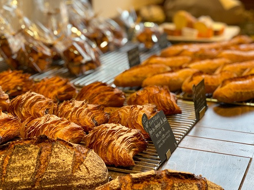 LOQUAT隘ソ莨願ア 謇倶ス懊j 繧ク繧ァ繝ゥ繝シ繝茨シ繝吶シ繧ォ繝ェ繝シ繧サ繝繝亥シ墓鋤蛻ク 2cupシ茨シ祖up縺ォシ薙ヵ繝ャ繝シ繝舌シ縺セ縺ァシ峨縲舌Ο繧ッ繝ッ繝繝 髱吝イ。逵 莨願ア蟶 蝨溯ぇ貂ゥ豕 繧「繧、繧ケ 繝代Φ 繝√こ繝繝 繝輔Ν繝シ繝 髱吝イ。 莨願ア 阡オ 髯仙ョ 雍豐「 繧ク繧ァ繝ゥ繝繝ェ繧「 繝吶シ繧ォ繝ェ繝シ 繝ゥ繧ー繧ク繝・繧「繝ェ繝シ 蜷榊ョカ 逋ス譫譚キ 蝨ー逕」蝨ー豸 縲 A-068