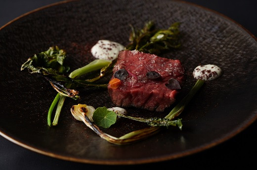 LOQUAT隘ソ莨願ア 繧、繧ソ繝ェ繧「繝ウ 迚ケ蛻・ 繝繧」繝翫シ 蛻ク 2蜷肴ァ伜 縲舌Ο繧ッ繝ッ繝繝 隘ソ莨願ア 髱吝イ。逵 莨願ア蟶 繝壹い 縺企」滉コ句虻 繝√こ繝繝 繝ャ繧ケ繝医Λ繝ウ 髱吝イ。 莨願ア 阡オ 髯仙ョ 雍豐「 繧ク繧ァ繝ゥ繝繝ェ繧「 繝吶シ繧ォ繝ェ繝シ 繝ゥ繧ー繧ク繝・繧「繝ェ繝シ 蜷榊ョカ 逋ス譫譚キ 蝨ー逕」蝨ー豸 縲 10-001