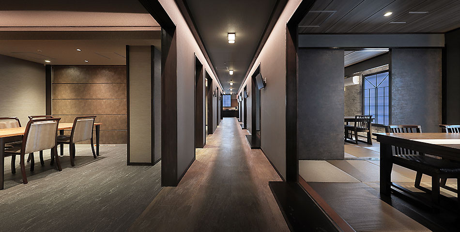 修善寺 〇久旅館 宿泊補助券 15,000円分 【温泉 温泉宿 旅館 ホテル 旅行 旅行クーポン チケット 静岡県 伊豆 静岡県 伊豆市 】 050-001