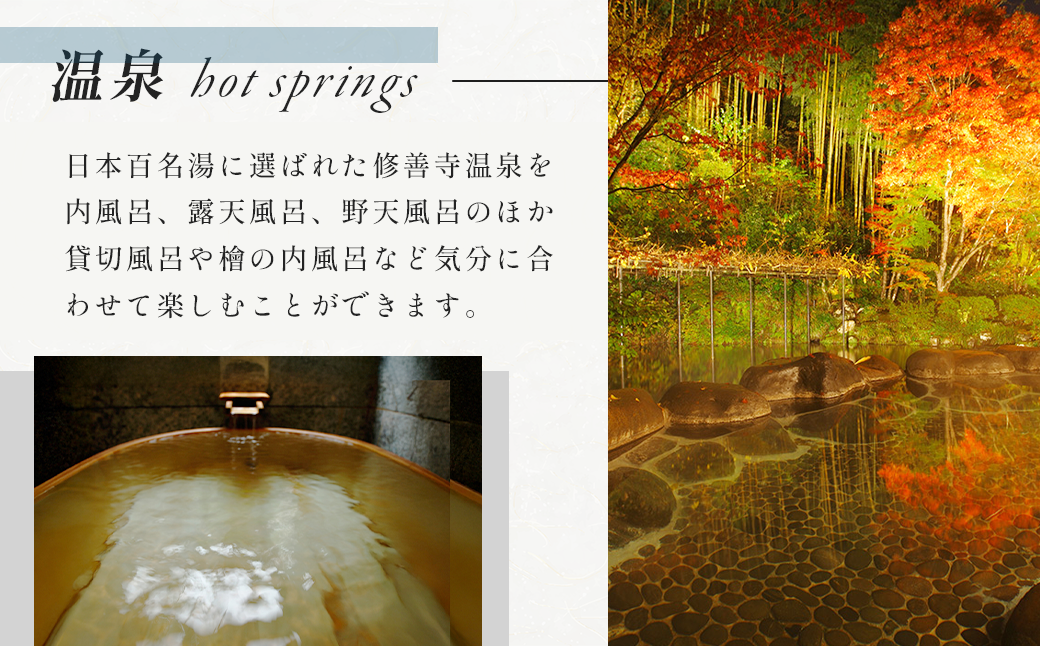 縺ゅ&縺ー 譌鬢ィ 螳ソ豕願」懷勧蛻ク 105,000蜀蛻 | 髮サ蟄舌け繝シ繝昴Φ 髱吝イ。逵 莨願ア蟶 縺オ繧九&縺ィ邏咲ィ 螳ソ豕 貂ゥ豕 貂ゥ豕牙ョソ 鬮倡エ壽羅鬢ィ 螳ソ豕願」懷勧蛻ク 譌陦 髮サ蟄 譌陦後け繝シ繝昴Φ 蝠蜩∝虻 陬懷勧蛻ク 菫ョ蝟蟇コ 髱吝イ。 莨願ア