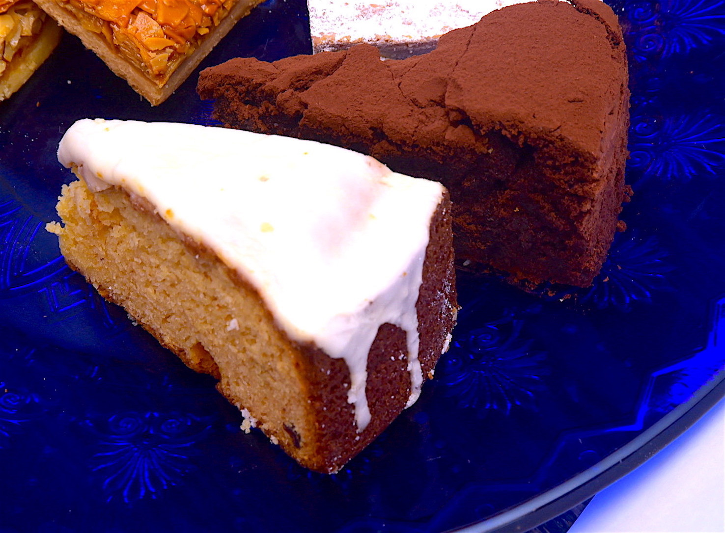 é¿å± äººæ° æäœã çŒèå ãã©ãšãã£ãŒ ã»ãã ïŒããã©ã³ã¿ã³ ã¬ãŒãºã³ ïŒåã»ããã©ã³ã¿ã³ ã³ãŒã㌠ïŒåã»ããã©ã³ã¿ã³ ãã£ã©ã¡ã« ïŒåã»ã¯ã«ãã®ã¯ãã㌠ïŒåã»ãã©ã€ãã«ãŒãã±ãŒã ïŒåã»ãã§ã³ã¬ãŒãã±ãŒã ïŒåïŒããçŒãèå ã®ãã æŽèå ãã£ãŒã¿ã€ã é岡 äŒè± é¿å± ãã〠極äžããã¬ãŒã³ã ã®ãã èŽãç© å
ç¥ çµå©ç¥ã ãç¥ã ãèªçæ¥ ç¶ã®æ¥ æ¯ã®æ¥ ãã011-004