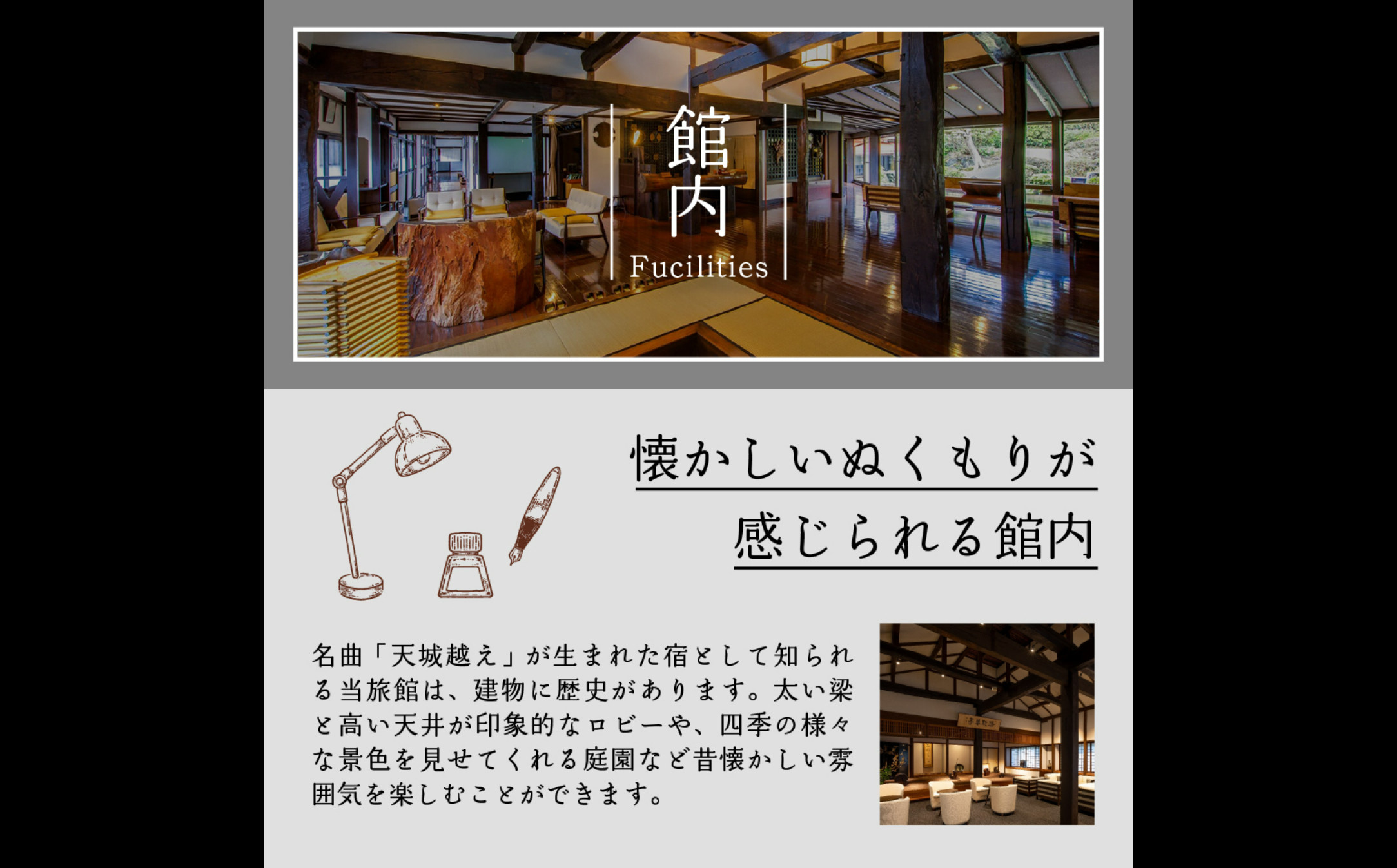 蜿、豌大ョカ騾繧贋シ願ア螟ゥ蝓取ケッ繧ア蟲カ貂ゥ豕 逋ス螢 縺泌ョソ豕願」懷勧蛻ク 120,000蜀蛻 縲宣撕蟯。逵 莨願ア蟶 貂ゥ豕 貂ゥ豕牙ョソ 螳ソ豕雁虻 螳ソ豕 譌陦 譌陦後け繝シ繝昴Φ 蝠蜩∝虻 陬懷勧蛻ク 隕ウ蜈 莨願ア隕ウ蜈 髱吝イ。 莨願ア 縲40-003