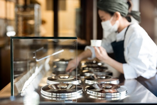 LOQUAT隘ソ莨願ア 謇倶ス懊j 繧ク繧ァ繝ゥ繝シ繝茨シ繝吶シ繧ォ繝ェ繝シ繧サ繝繝亥シ墓鋤蛻ク 2cupシ茨シ祖up縺ォシ薙ヵ繝ャ繝シ繝舌シ縺セ縺ァシ峨縲舌Ο繧ッ繝ッ繝繝 髱吝イ。逵 莨願ア蟶 蝨溯ぇ貂ゥ豕 繧「繧、繧ケ 繝代Φ 繝√こ繝繝 繝輔Ν繝シ繝 髱吝イ。 莨願ア 阡オ 髯仙ョ 雍豐「 繧ク繧ァ繝ゥ繝繝ェ繧「 繝吶シ繧ォ繝ェ繝シ 繝ゥ繧ー繧ク繝・繧「繝ェ繝シ 蜷榊ョカ 逋ス譫譚キ 蝨ー逕」蝨ー豸 縲 A-068