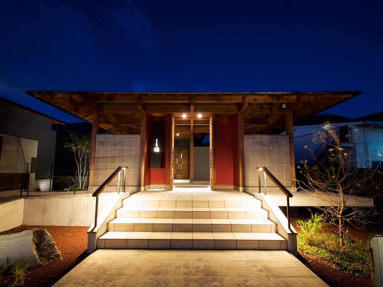 土肥温泉ふたりとわに 縁 客室露天風呂 付 2名様1室（1泊2食付） 【静岡県 伊豆市 温泉 温泉宿 宿泊券 宿泊 旅行 旅行クーポン 商品券 ペア 静岡県 伊豆市　西伊豆 土肥 2名様 露天風呂 露天風呂付 温泉 温泉宿 宿 ホテル 旅館 高級 特別 宿泊 宿泊券 宿泊利用券 商品券 チケット クーポン 旅行 入浴 国内 絶景温泉 静かな宿 おしゃれ 温泉宿】 G-23