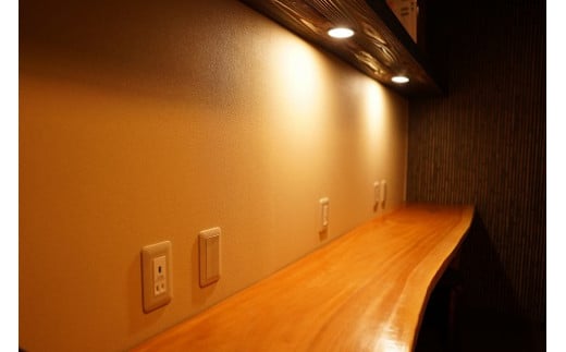 修善寺温泉 Hostel Knot 宿泊券 個室最大 ２名様１泊 素泊まり【静岡 伊豆 宿泊券 ゲストハウス 温泉地 旅行 旅行クーポン 静岡 伊豆 静岡 伊豆 宿泊券 ゲストハウス 温泉地 旅行 旅行クーポン 修善寺 温泉 中心部 素泊まり ゲストハウス Hostel Knot 日本人 世界 外国人 地元 温かい 空間 時間 魅力】　B-050