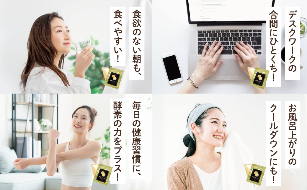 讙ク讙ャ驟オ邏繧シ繝ェ繝シシ12gテ14蛟句・シ会ス懊Ξ繝「繝ウ繧シ繝ェ繝シ 繝ャ繝「繝ウ 讙ク讙ャ 蛛・蠎キ 鄒主ョケ 驟オ邏 驟オ邏繧シ繝ェ繝シ 蛛・蠎キ鬟溷刀 蛛・蠎キ 繝ャ繝「繝ウ驟オ邏 繧ィ繧、繧ク繝ウ繧ー繧ア繧「 驟オ邏繧ィ繧ュ繧ケ 閻ク豢サ 蜷肴ーエ 莨願ア