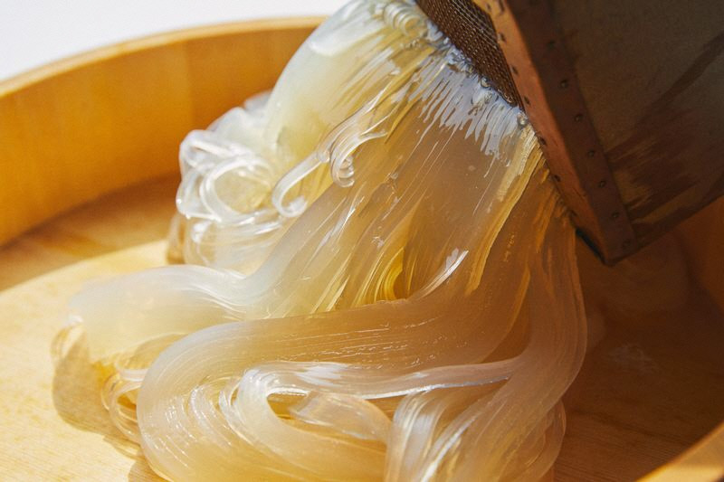 äŒè±ã®å¿å€ª ãšãããŠã 倩çªãã»ããïŒåå
¥ïŒäžæ¯é
¢ããä»ïŒããã€ãšãã é£ç©ç¹ç¶ äŒè±åž é岡çã014-001