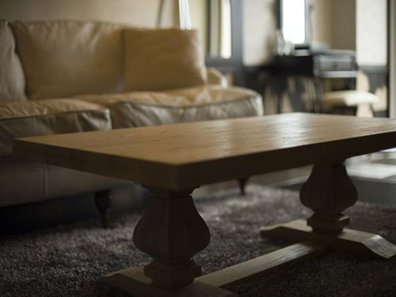 土肥温泉 BEAUTY＆SPA RESORT IZU 頬杖の刻 オーシャン＆サンセットビュー露天風呂付 宿泊券 2名様1室利用 （1泊2食 付）【静岡県 伊豆市 温泉 温泉宿 宿泊券 宿泊 旅行 旅行クーポン 商品券 静岡 伊豆 オーシャンビュー 夕食付き 朝食付き 海辺 夕陽 貸切露天風呂 新鮮 海の幸 自然 山の幸 創作フレンチ 料理 海一望 スイートルーム 和洋折衷】E-23