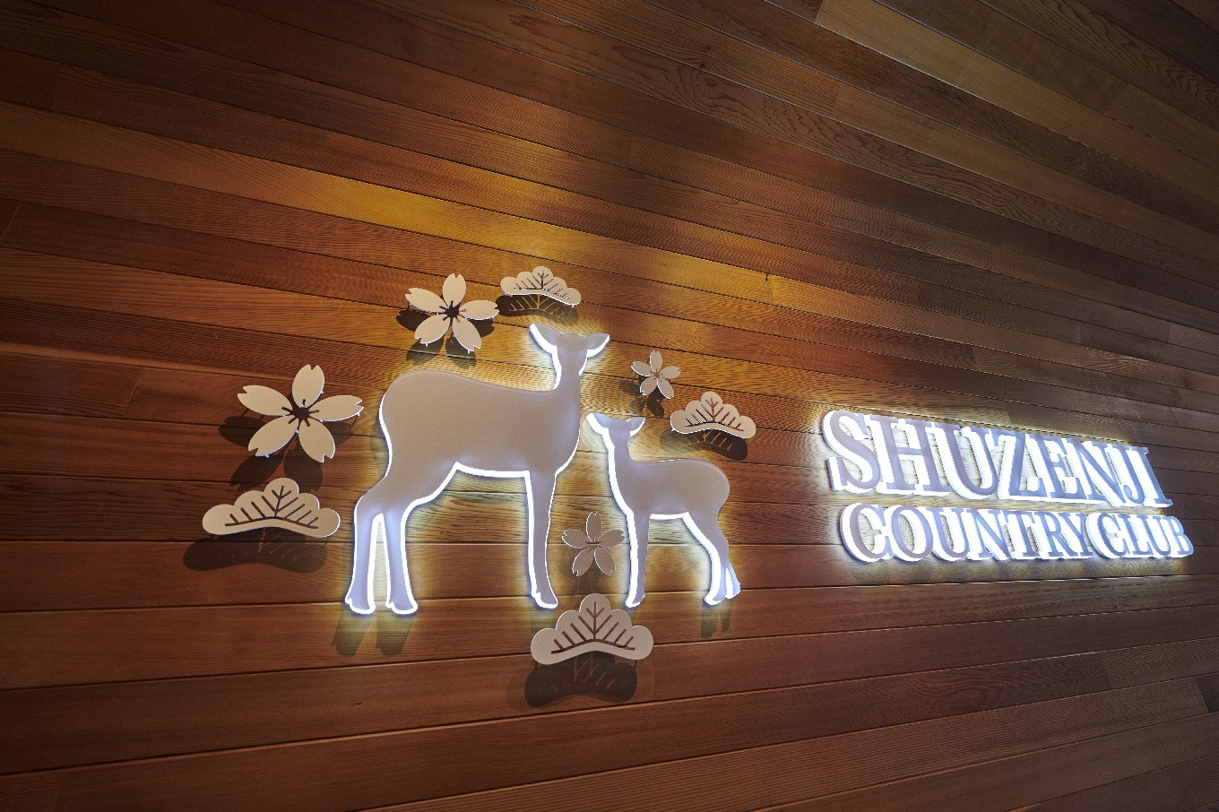 修善寺カントリークラブ ゴルフプレー券 平日１組（４名まで） 【ゴルフ コース ゴルフ場 ゴルフコース 利用券 プレー券 チケット 静岡県 伊豆市 静岡 伊豆 修善寺カントリー】090-001