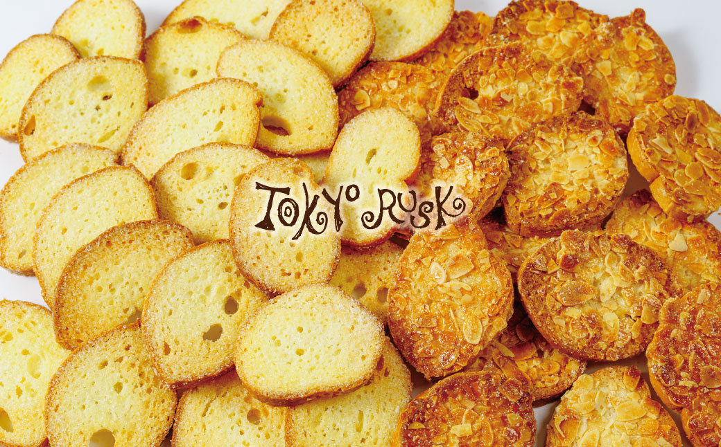 ãæ±äº¬ã©ã¹ã¯ãç¡éžå¥ã©ã¹ã¯ïŒè¢ã»ãã ã æ±äº¬ã©ã¹ã¯ é岡ç äŒè±åž å·¥å Ž äŒè±ãã¡ã¯ããªãŒ ç¡éžå¥ ã©ã¹ã¯ ãã¬ãã¢ã ã»ã¢ãã³ã ã·ã¥ã¬ãŒ ãã©å£²ã ã¢ãœãŒã è©°åã è©°ãåãã å³ åç£ ã®ãã ãã¬ãŒã³ã èŽãç© ãããã çŸå³ãã ã«ããªãŒ ã³ã¬ã¯ã·ã§ã³ å£ã³ã é£ã¹æ¹ ããã ç®± ãã¯ã€ãã㌠ãã¬ã³ã¿ã€ã³ ã¡ãã¥ãŒ å¬äº ã007-006