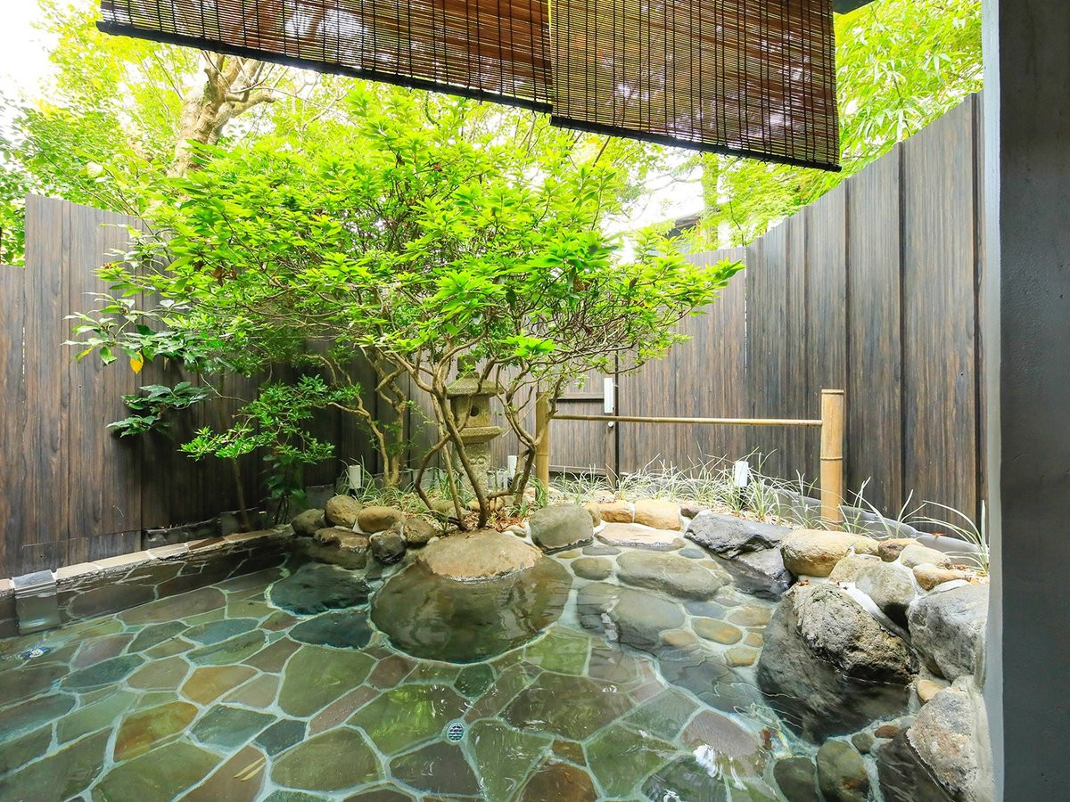 修善寺温泉 新井旅館 個室休憩 昼食会席・日帰り入浴ペア券 【温泉 温泉宿 旅館 ホテル 旅行 旅行クーポン 日帰り ペア券 静岡県 伊豆　静岡県 伊豆市　岡 伊豆 新井旅館 国 登録文化財 宿 個室休憩 昼食 会席 日帰り 入浴 ペア券 温泉 露天風呂 貸し切り 温泉宿 旅館 ホテル 旅行 旅行クーポン 日帰り ペア券 非日常 空間 贅沢 個室 静岡県 伊豆　 】　049-002