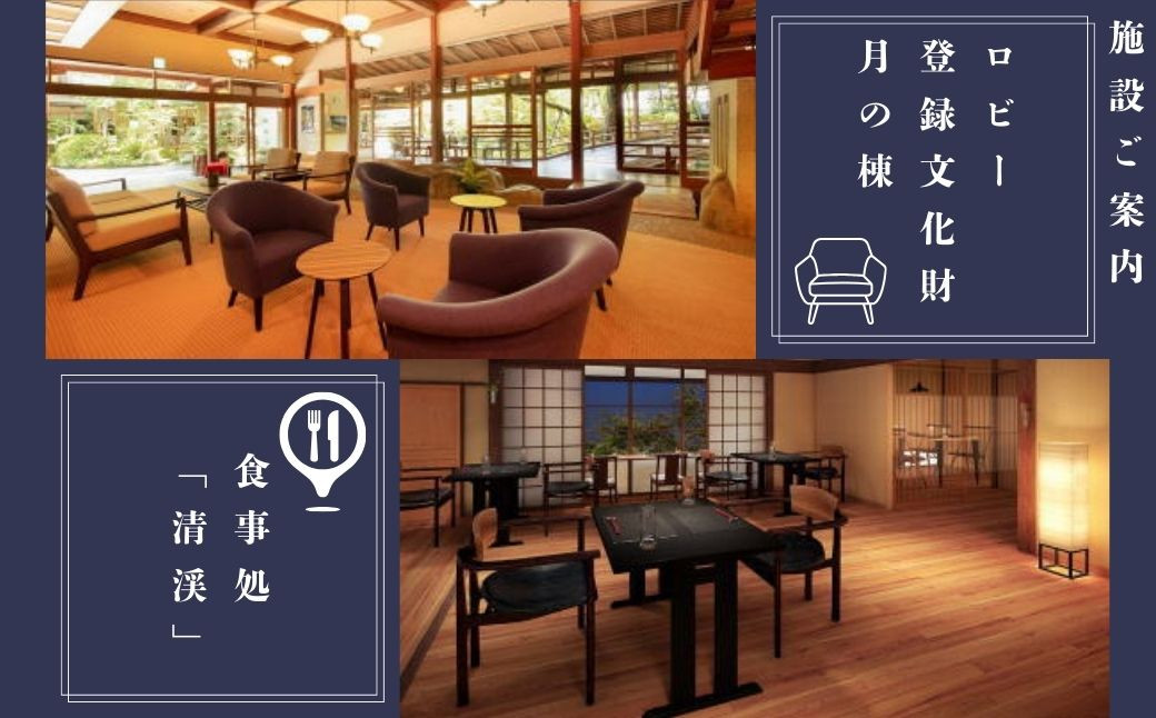 修善寺温泉 新井旅館 個室休憩 昼食会席・日帰り入浴ペア券 【温泉 温泉宿 旅館 ホテル 旅行 旅行クーポン 日帰り ペア券 静岡県 伊豆　静岡県 伊豆市　岡 伊豆 新井旅館 国 登録文化財 宿 個室休憩 昼食 会席 日帰り 入浴 ペア券 温泉 露天風呂 貸し切り 温泉宿 旅館 ホテル 旅行 旅行クーポン 日帰り ペア券 非日常 空間 贅沢 個室 静岡県 伊豆　 】　049-002