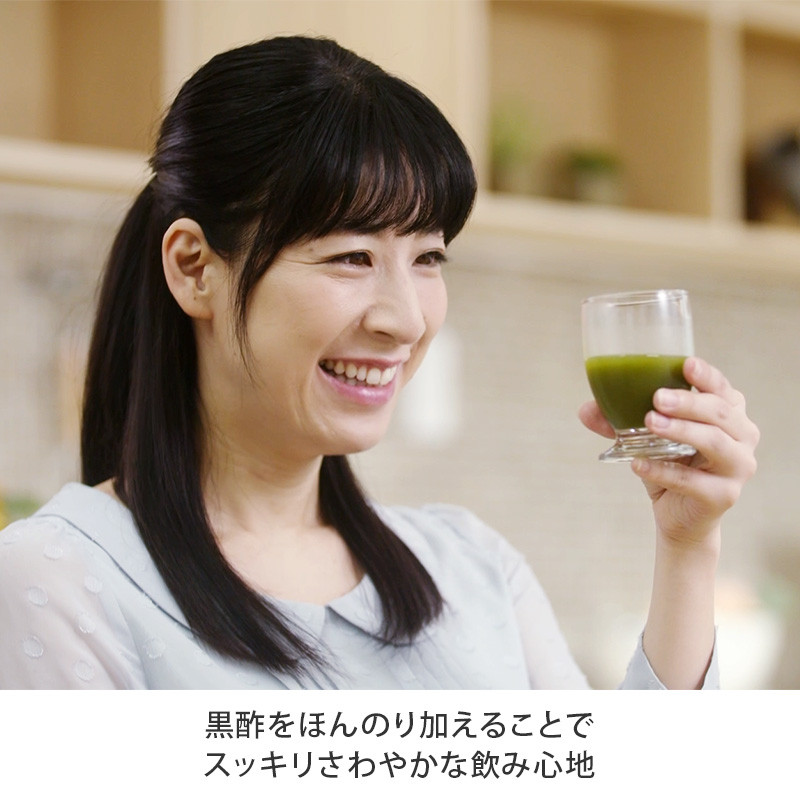 ã·ãªãŒãºçޝèšè²©å£²æ°11忝ãçªç Žãããéæ±äžæ§ãã«ã壺ãŸãããšé»é
¢ç²æ«ããé
åããé»é
¢ã®å
¥ã£ãéæ±äžæ§ãÃ1ãæåãéæ± å¥åº·é£²æ ãã¿ãã³ èé
ž æ é€ åå
è£
æ é€è£å©é£å åœå
å·¥å Ž åœç£éè 飲ã¿ããã ç¶ãããã ãããã 017-002