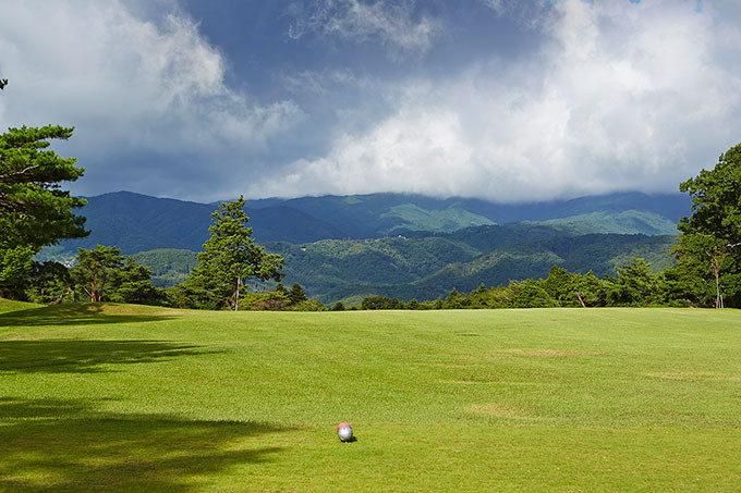 菫ョ蝟蟇コ繧ォ繝ウ繝医Μ繝シ繧ッ繝ゥ繝 繧エ繝ォ繝輔励Ξ繝シ蛻ク 蝨滓律 繝壹い シ茨シ貞錐讒假シ峨励Ξ繝シ蛻ク 縲舌ざ繝ォ繝 繧ウ繝シ繧ケ 繧エ繝ォ繝募エ 繧エ繝ォ繝輔さ繝シ繧ケ 蛻ゥ逕ィ蛻ク 繝励Ξ繝シ蛻ク 繝√こ繝繝 髱吝イ。逵 莨願ア蟶 髱吝イ。 莨願ア 菫ョ蝟蟇コ繧ォ繝ウ繝医Μ繝シ縲10-006