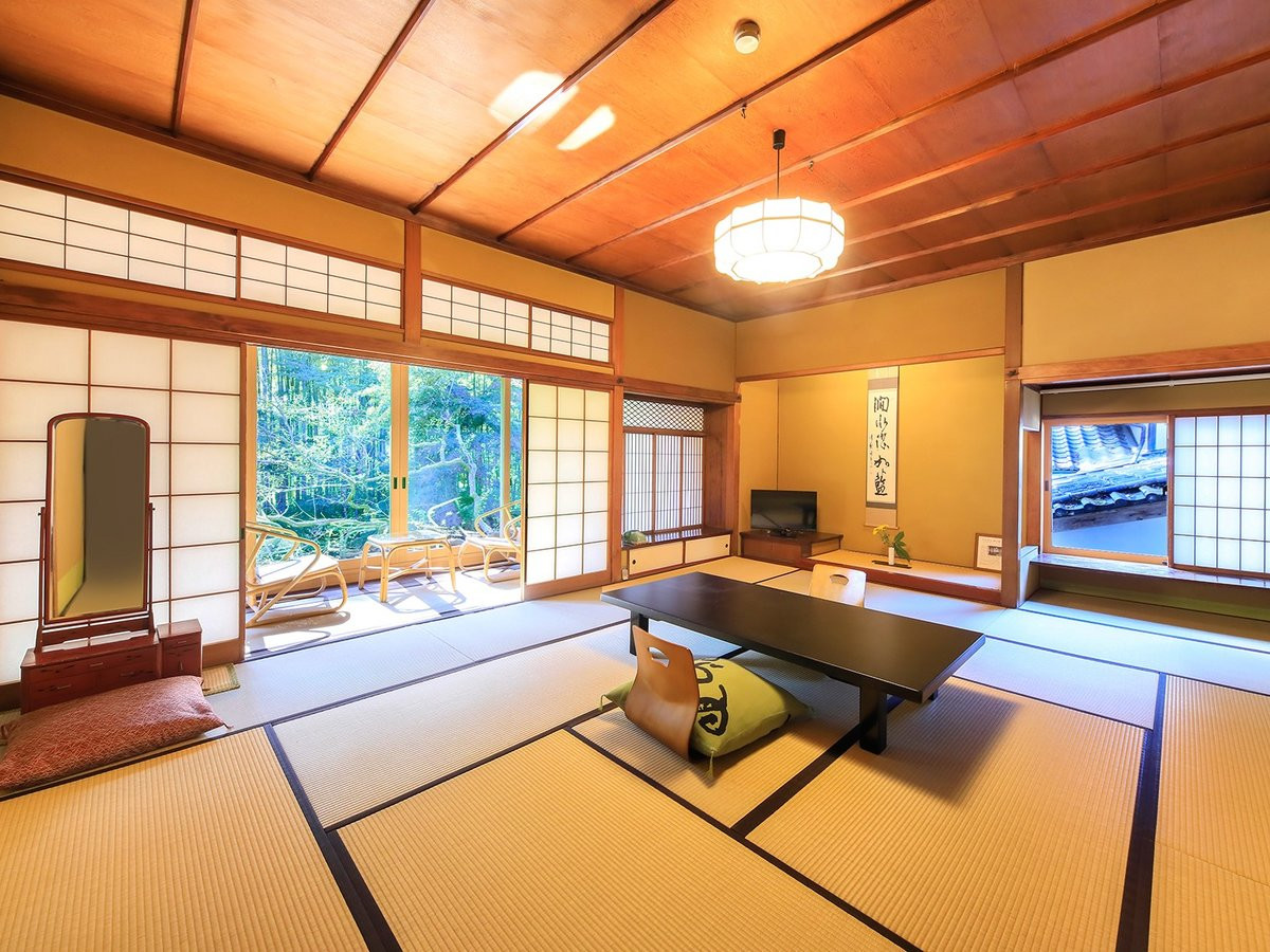 菫ョ蝟蟇コ貂ゥ豕 蝗ス縺ョ逋サ骭イ譁蛹冶イ。縺ョ螳ソ 譁ー莠墓羅鬢ィ 闃ア縺ョ譽 螳ソ豕雁虻 2蜷肴ァ1螳、シ1豕2鬟滉サ假シ 縲仙ョソ豕 繝壹い 貂ゥ豕 貂ゥ豕牙ョソ 譌鬢ィ 繝帙ユ繝ォ 譌陦 譌陦後け繝シ繝昴Φ 蝠蜩∝虻 髱吝イ。逵 莨願ア 髱吝イ。逵 莨願ア蟶ゅ髱吝イ。 莨願ア 菫ョ蝟蟇コ 譁ー莠墓羅鬢ィ 蝗ス 逋サ骭イ譁蛹冶イ。 螳ソ豕雁虻 螳ソ 蜈・豬エ 貂ゥ豕 貂ゥ豕牙ョソ 譌鬢ィ 繝帙ユ繝ォ 譌陦 譌陦後け繝シ繝昴Φ 莨壼クュ譁咏炊 繝壹い蛻ク 闃ア縺ョ譽溘代28-001