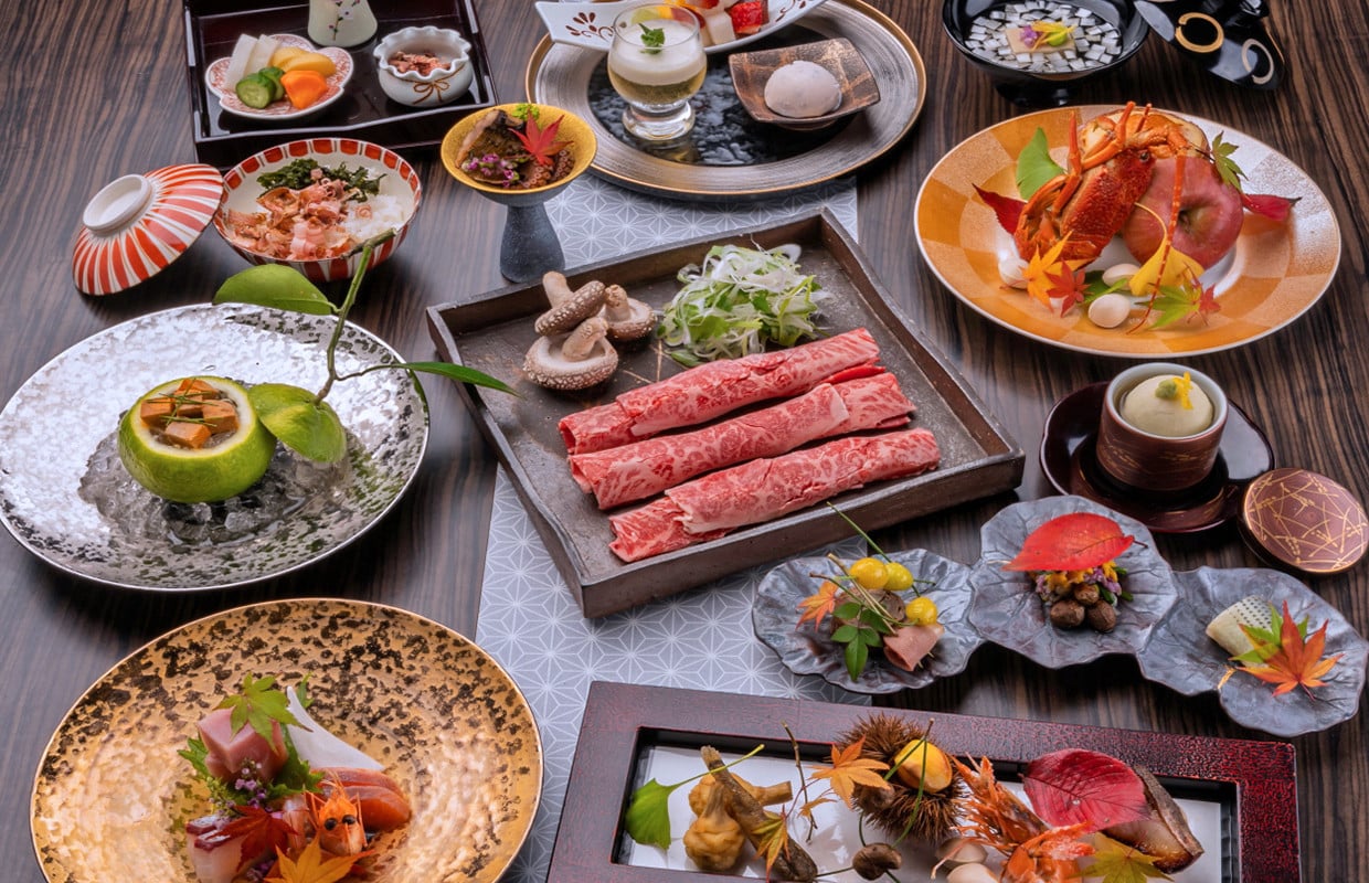 修善寺 〇久旅館 平日 宿泊券 ２名様１室 （12畳和室・１泊２食付） 【温泉 温泉宿 旅館 ホテル 旅行 旅行クーポン チケット 静岡県 伊豆 静岡県 伊豆市 】F-45