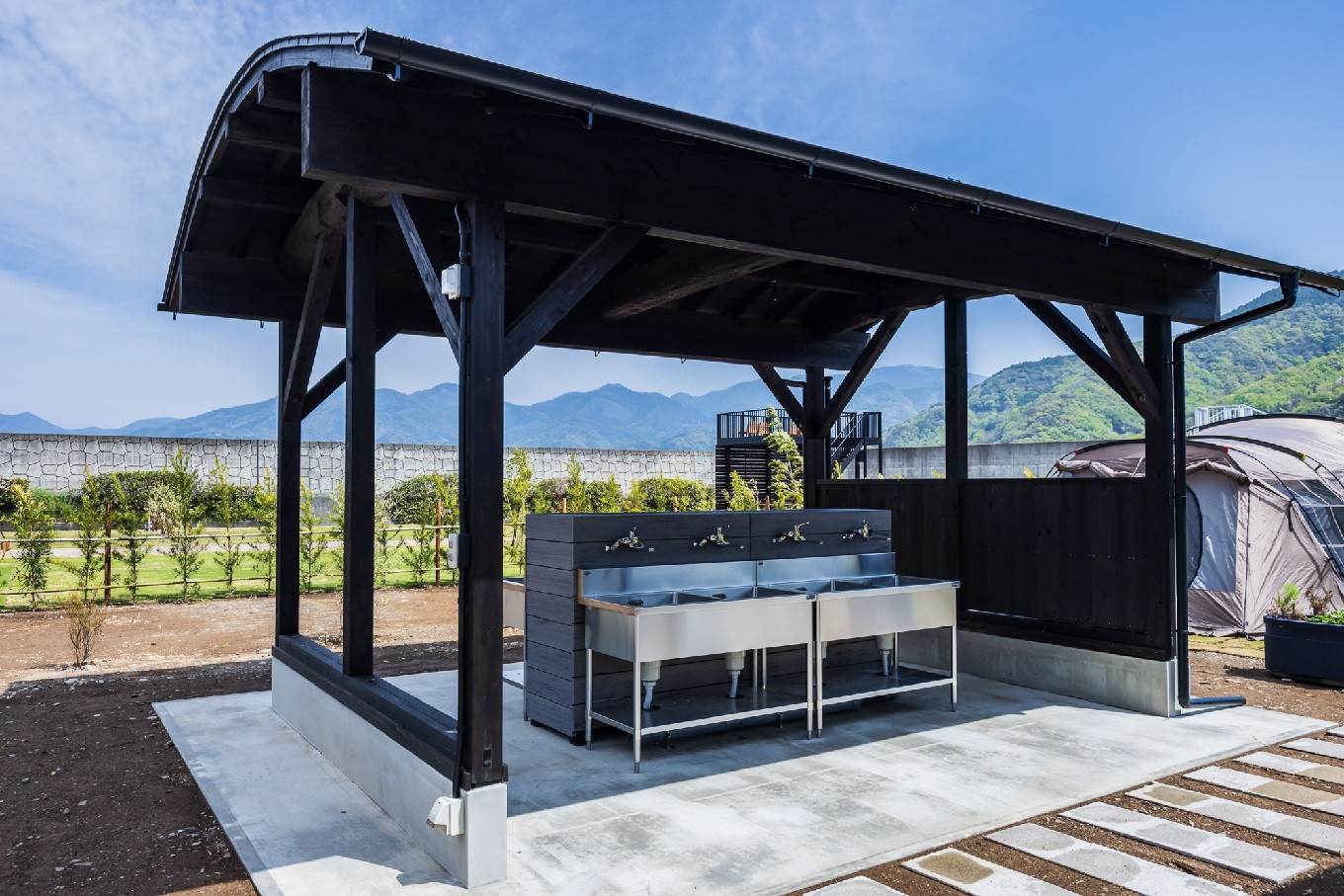 ããªã³ããŒã¹è¥¿äŒè±ãµã€ãå©çšåž5,500ååïŒèªè©°ãæŸé¡1æ¯å ã ãã£ã³ã CAMP ãã£ã³ãå Ž å¯å£«å±± æµ· 駿河湟 çºæ çºã èªç¶ 颿± è¿é ãããã é£ã ç©Žå Ž èãµã€ã AC黿ºãµã€ã wifi æ°Žå Ž ç¡æã·ã£ã¯ãŒ ãããå¯ ç¬ åå¿è
æã¶ã èª ã