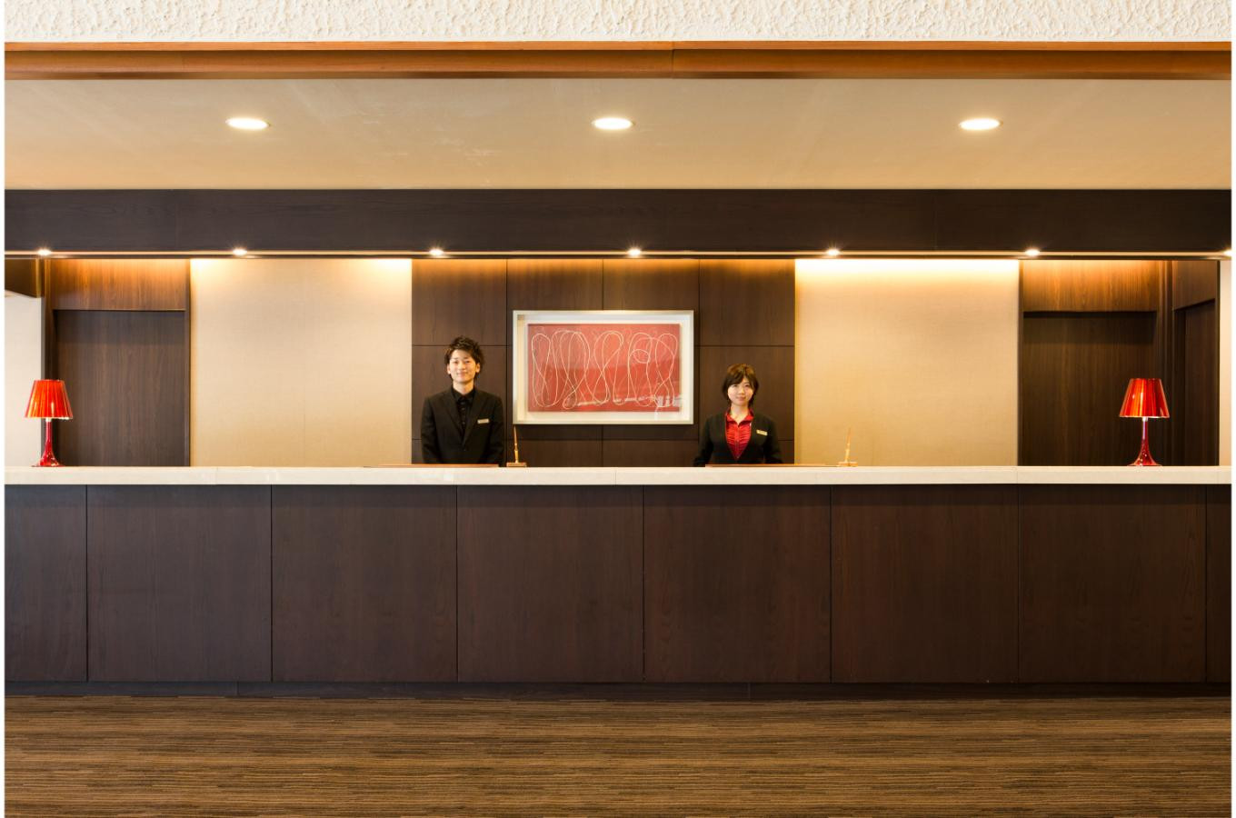 バラエティ 豊かな 18ホール ラフォーレ 修善寺 ・カントリー クラブ ゴルフプレー券 土曜日 2名様 【静岡県 伊豆市ゴルフ 体験 ゴルフコース プレイ チケット 利用券 クーポン券 静岡 伊豆四季 ラフォーレ 修善寺 カントリー クラブ お得 18ホール 満喫 リゾートゴルフ リゾート 】 D-15