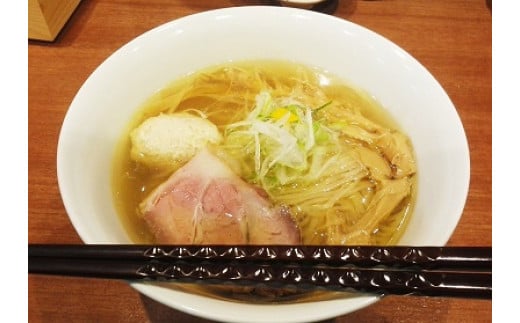 倩åè»é¶ äžçŸœ ãŸããŸã ã»ããïŒå€©åè»é¶1矜åã»çããã³ 1æ¬ã»å®å
šå€©æ¥å¡© 50ïœã»çãã 80gã»ã·ã³ã±ã³ã¢ã¹ãã㯠200ïœïŒãé岡ç äŒè±åž è é¶è èŽ
æ²¢ é岡ç äŒè±åž 倩åè»é¶ ãšã é¶è è äººæ° å å·¥å ã¢ãœãŒã 倩å é¶ ã¯ã³ã©ã³ã¯ æ©é
ãã€ãŸã¿ ãé
ãäŸ åç£å ããã³ æšã¿ ã·ã³ã±ã³ã¢ã¹ãã㯠çãã ã©ãŒã¡ã³ é¶ããã¹ãŒã éšäœ èŽ
æ²¢ãã037-002