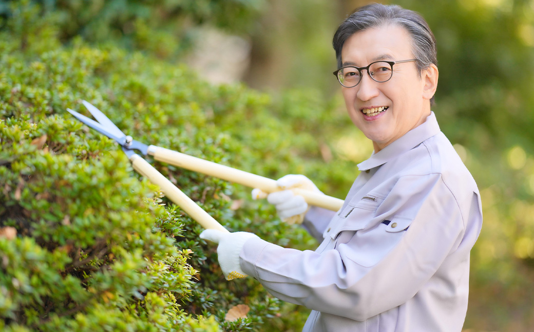 äŒè±åžã·ã«ããŒäººæã»ã³ã¿ãŒãµãŒãã¹å©çšæš©6,000åå | èåãåºæšåªå® ãå¢æé€ ãã±ãã