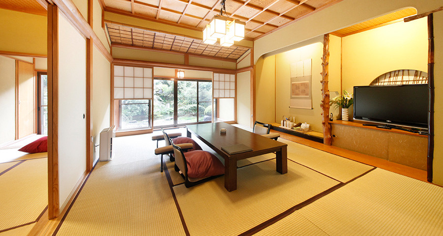 修善寺温泉 修善寺絆＋ 愛犬と一緒にお泊り 商品券 150,000円分 【静岡県 伊豆市 温泉 温泉宿 宿泊券 宿泊 旅行 旅行クーポン 商品券 補助券 ペット ホテル お泊り ペット 愛犬 犬 いぬ イヌ 家族 ファミリー 友達 友人 カップル 夫婦 宿泊券 補助券 チケット 利用券 贅沢 旅行 家族旅行 卒業旅行 記念旅行 記念日 お祝い 誕生日 卒業 結婚 還暦 ご褒美 】50-009