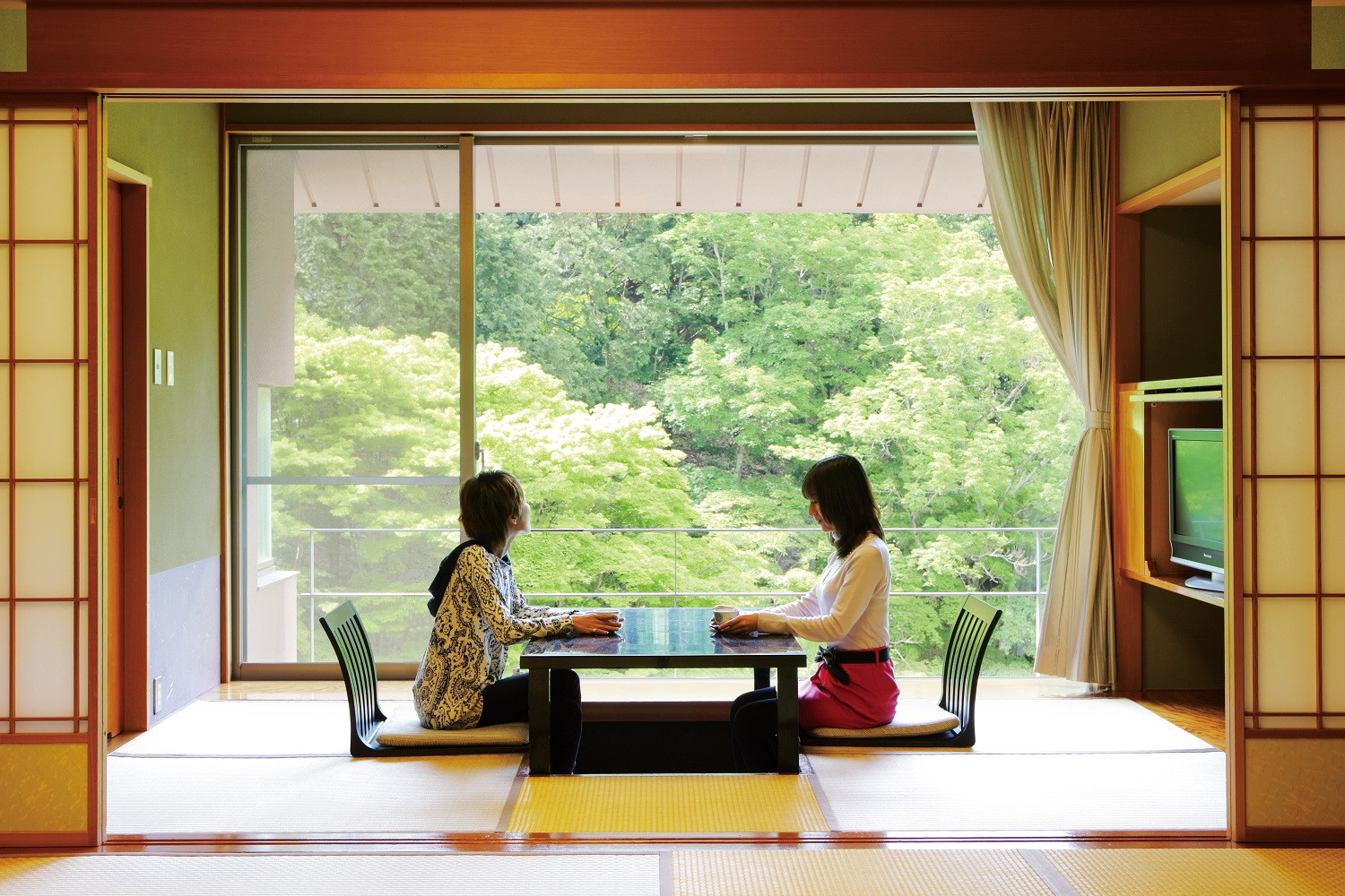 菫ョ蝟蟇コ貂ゥ豕 螳 SORA 貂。譛郁腰驥鷹セ 螳ソ豕雁虻 4蜷肴ァ假シ大ョ、 ( 1豕 2鬟滉サ シ峨宣撕蟯。逵 莨願ア蟶 貂ゥ豕 貂ゥ豕牙ョソ 螳ソ豕雁虻 螳ソ豕 譌陦 譌陦後け繝シ繝昴Φ 蝠蜩∝虻 髱吝イ。 莨願ア 陬懷勧蛻ク 菫ョ蝟蟇コ貂ゥ豕 隕ウ蜈 莨願ア隕ウ蜈 菫ョ遖蟇コ 螳 SORA 貂。譛郁腰驥鷹セ 遶ケ譫励ョ蟆丞セ 迢ャ驤キ縺ョ貉ッ 髴イ螟ゥ鬚ィ蜻 鬟滉コ九≠繧 螟暮」滉サ倥″ 譛晞」滉サ倥″ 譽ョ 譌・譛ャ蠎ュ蝨 譁咏炊 莨壼クュ譁咏炊 驕皮」ィ螻ア縲70-001