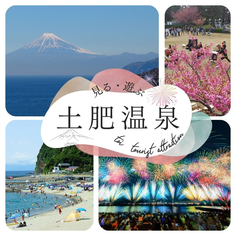 蝨溯ぇ貂ゥ豕 譌鬢ィ蜊泌酔邨蜷 蝠蜩∝虻シ105,000蜀蛻シ峨仙ョソ豕雁虻 螳ソ豕 貂ゥ豕 貂ゥ豕牙ョソ 譌陦 譌陦後け繝シ繝昴Φ 縺企」滉コ句虻 蜊泌酔邨蜷 髱吝イ。逵 莨願ア蟶 髱吝イ。 莨願ア縲譌鬢ィ蜊泌酔邨蜷 貂ゥ豕 貂ゥ豕牙ョソ 貂ゥ豕牙慍 螳ソ 繝帙ユ繝ォ 譌鬢ィ 螳ソ豕 縺泌ョソ豕 螳ソ豕雁虻 螳ソ豕雁茜逕ィ蛻ク 蝠蜩∝虻 繝√こ繝繝 繧ッ繝シ繝昴Φ 譌陦後け繝シ繝昴Φ 縺企」滉コ 縺企」滉コ句虻 譌陦 繝医Λ繝吶Ν 蜈・豬エ 豬キ豌エ豬エ 鬲壻サ矩。 鬲壻サ 豬キ魄ョ 縲托シァ-040