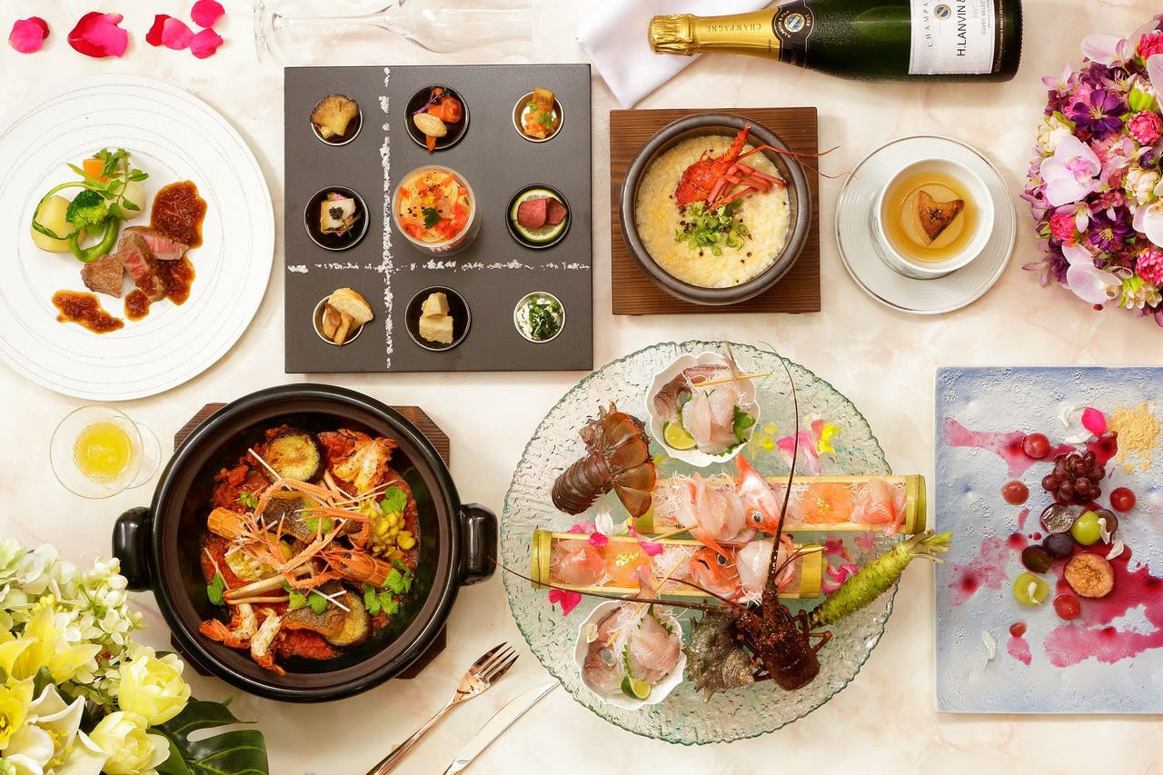 土肥温泉ふたりとわに 縁 客室露天風呂 付 2名様1室（1泊2食付） 【静岡県 伊豆市 温泉 温泉宿 宿泊券 宿泊 旅行 旅行クーポン 商品券 ペア 静岡県 伊豆市　西伊豆 土肥 2名様 露天風呂 露天風呂付 温泉 温泉宿 宿 ホテル 旅館 高級 特別 宿泊 宿泊券 宿泊利用券 商品券 チケット クーポン 旅行 入浴 国内 絶景温泉 静かな宿 おしゃれ 温泉宿】 G-23