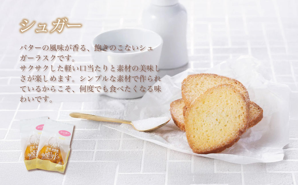 ãæ±äº¬ã©ã¹ã¯ãç¡éžå¥ã©ã¹ã¯ïŒè¢ã»ãã ã æ±äº¬ã©ã¹ã¯ é岡ç äŒè±åž å·¥å Ž äŒè±ãã¡ã¯ããªãŒ ç¡éžå¥ ã©ã¹ã¯ ãã¬ãã¢ã ã»ã¢ãã³ã ã·ã¥ã¬ãŒ ãã©å£²ã ã¢ãœãŒã è©°åã è©°ãåãã å³ åç£ ã®ãã ãã¬ãŒã³ã èŽãç© ãããã çŸå³ãã ã«ããªãŒ ã³ã¬ã¯ã·ã§ã³ å£ã³ã é£ã¹æ¹ ããã ç®± ãã¯ã€ãã㌠ãã¬ã³ã¿ã€ã³ ã¡ãã¥ãŒ å¬äº ã007-006